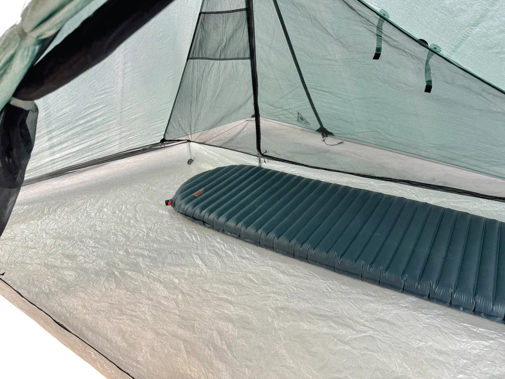 X-Mid Pro 2 – Halcyon Outdoor