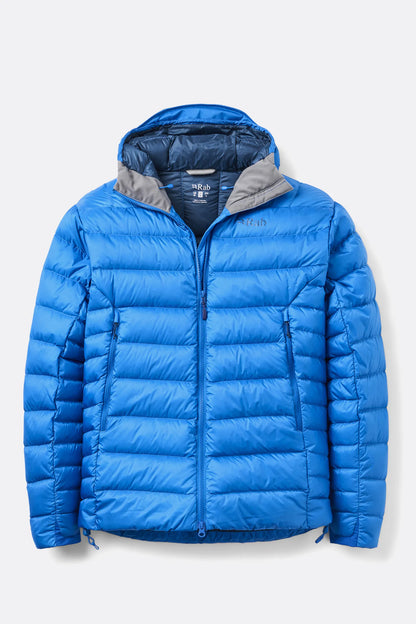 Men's Electron Pro Down Jacket