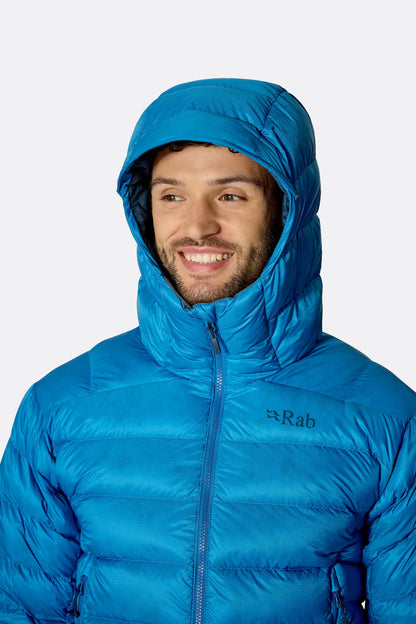 Men's Electron Pro Down Jacket