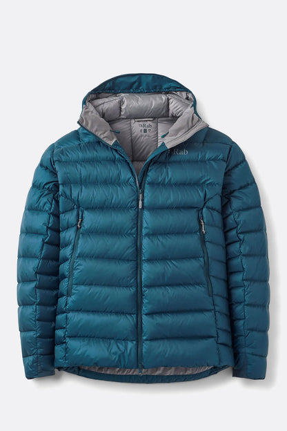 Men's Electron Pro Down Jacket