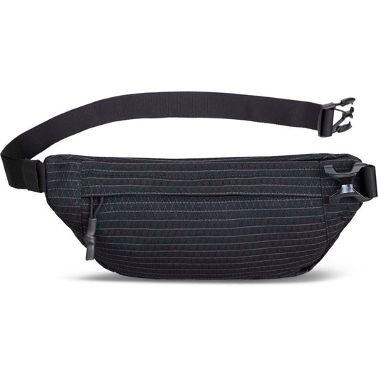 Bumster Jet - Halcyon Outdoor