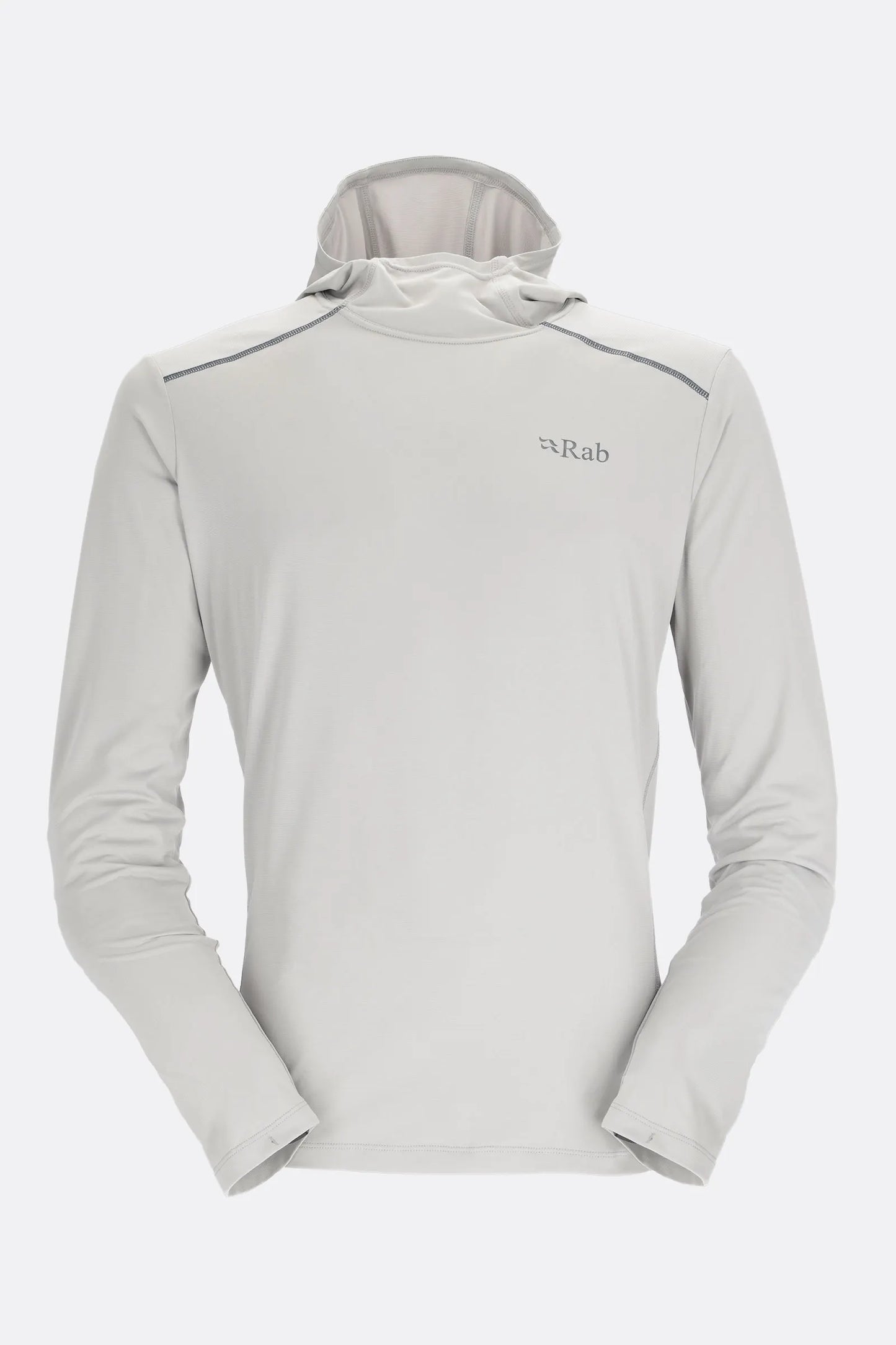 Men's Force Hoody