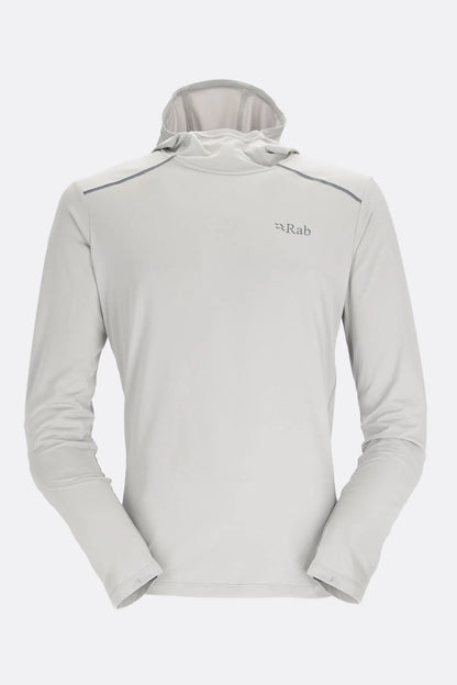 Men's Force Hoody