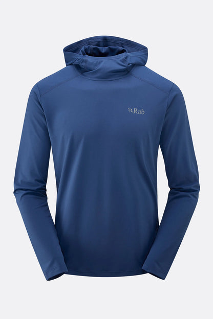 Men's Force Hoody