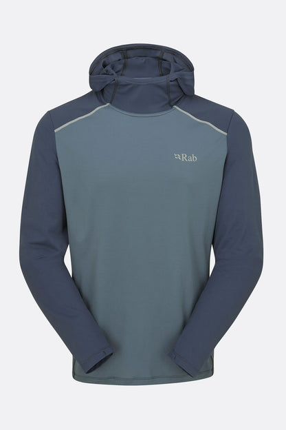 Men's Force Hoody