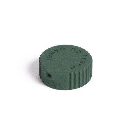 Bottle Cap Bidet