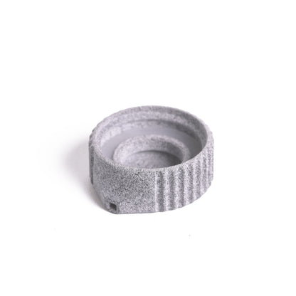 Bottle Cap Bidet