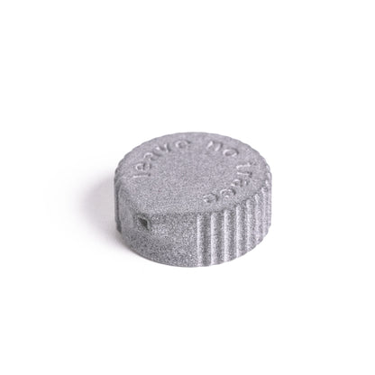 Bottle Cap Bidet