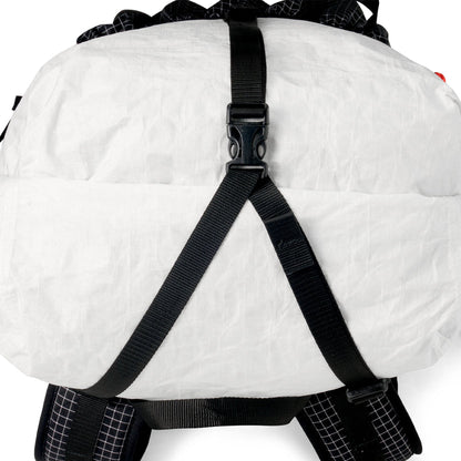 Windrider 55L