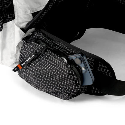 Windrider 55L