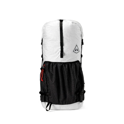 Southwest 55L