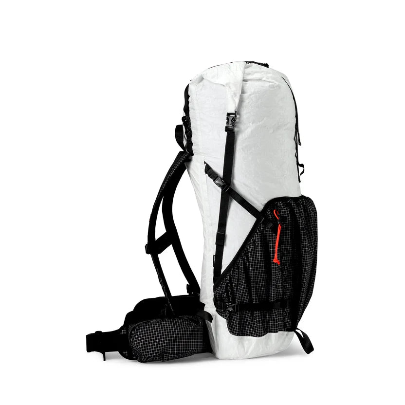 Southwest 55L