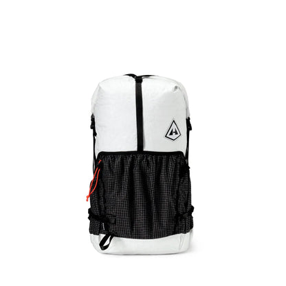 Southwest 40L