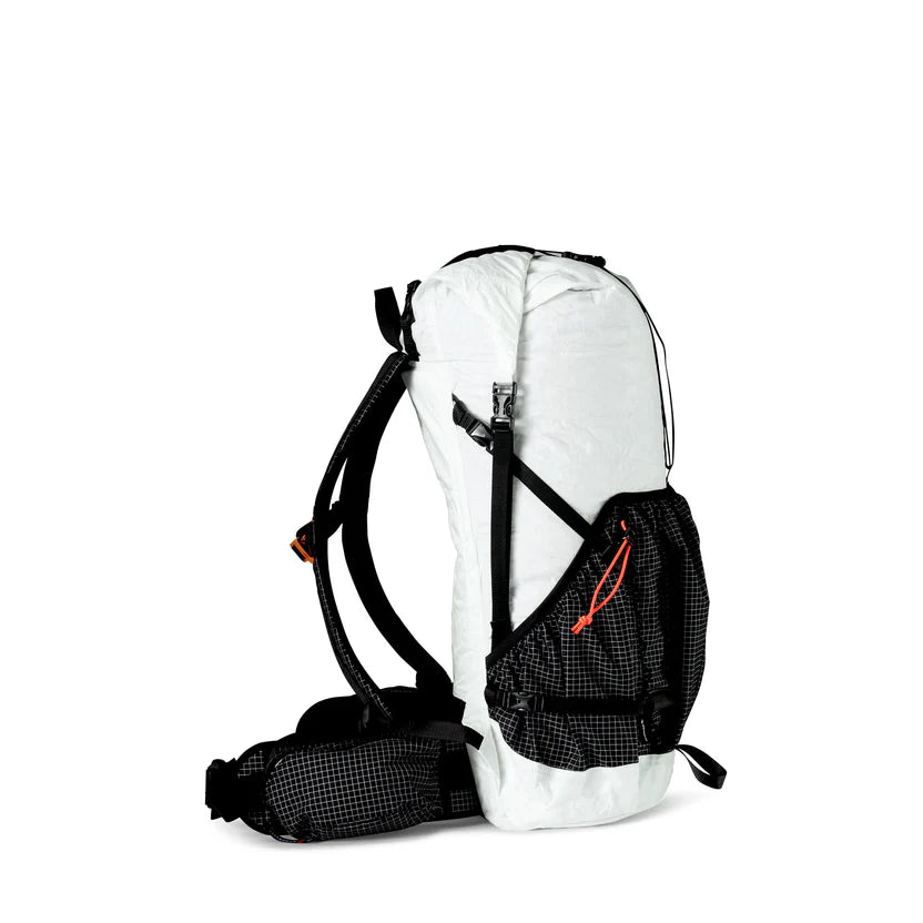 Southwest 40L