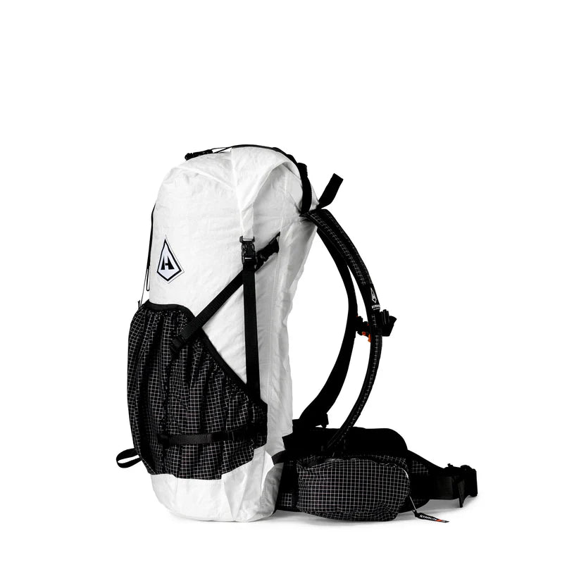 Southwest 40L