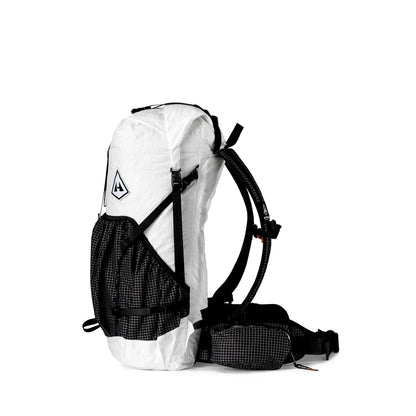 Southwest 40L