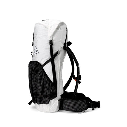 Southwest 55L