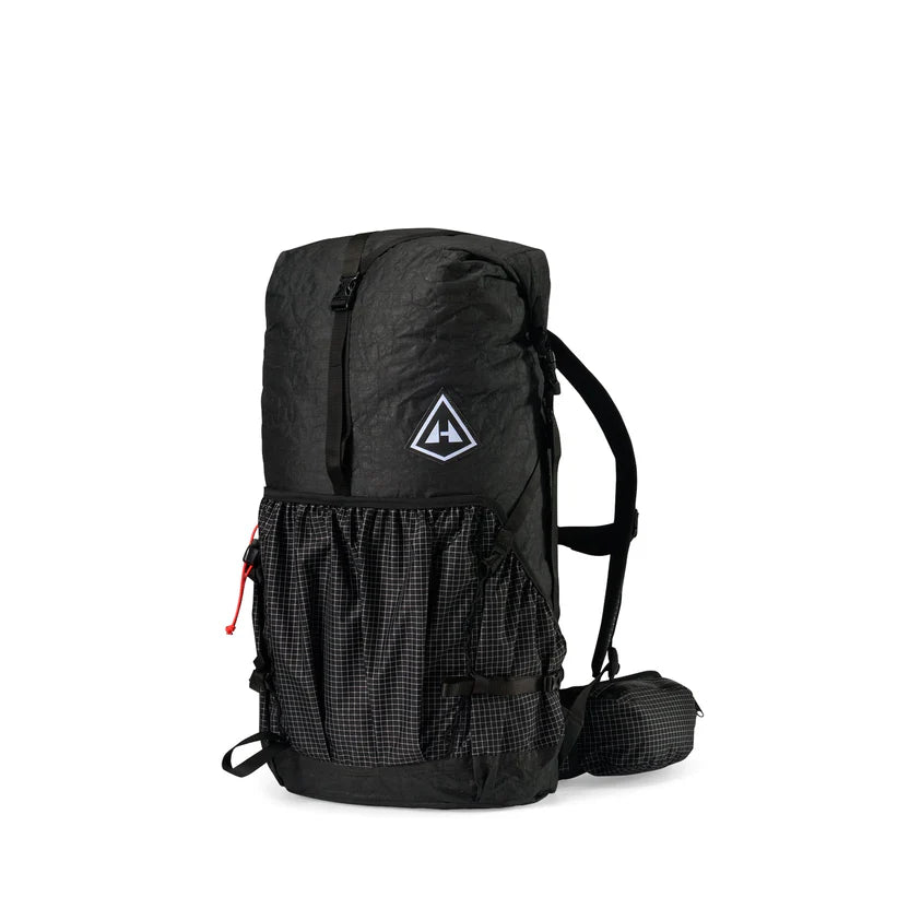 Southwest 40L