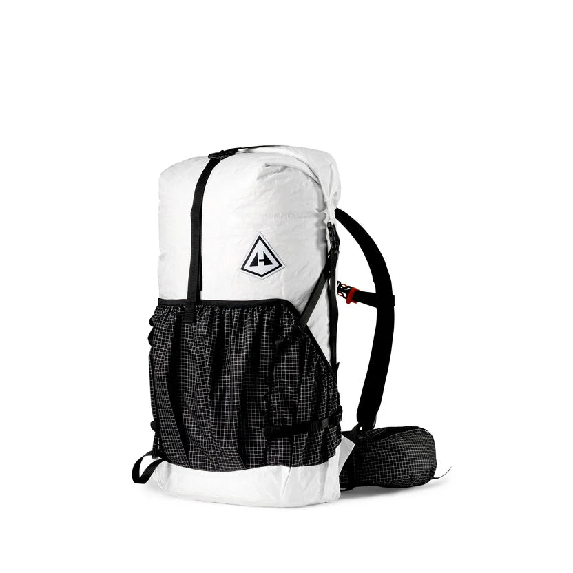 Southwest 40L