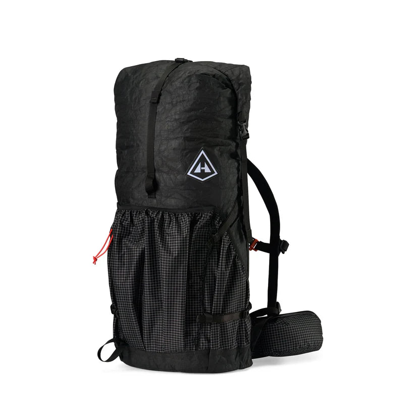 Southwest 55L