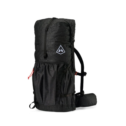 Southwest 55L