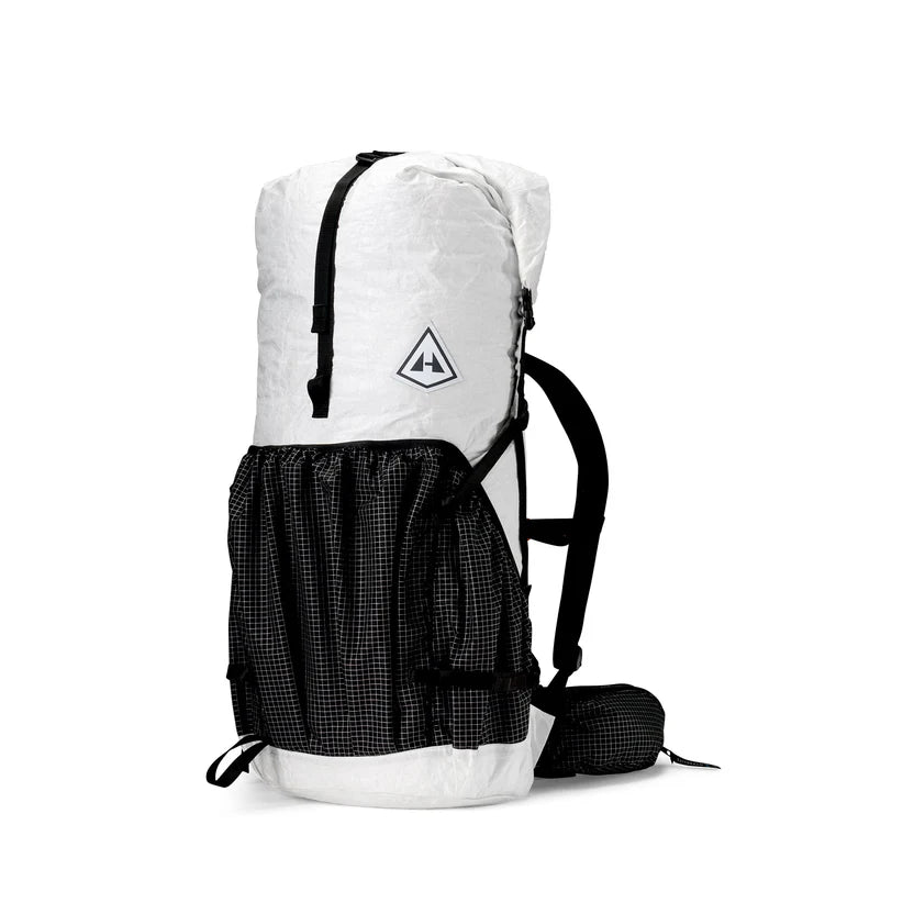 Southwest 55L