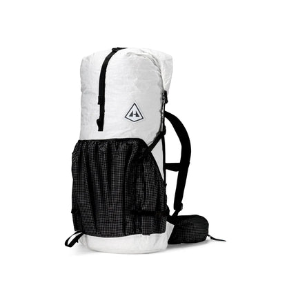 Southwest 55L