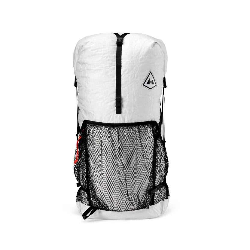 Windrider 70L