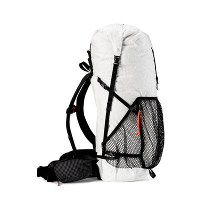 Windrider 70L
