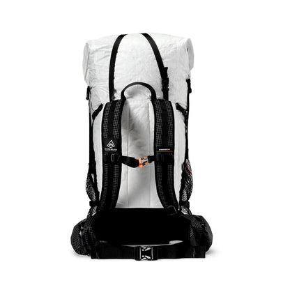 Windrider 70L