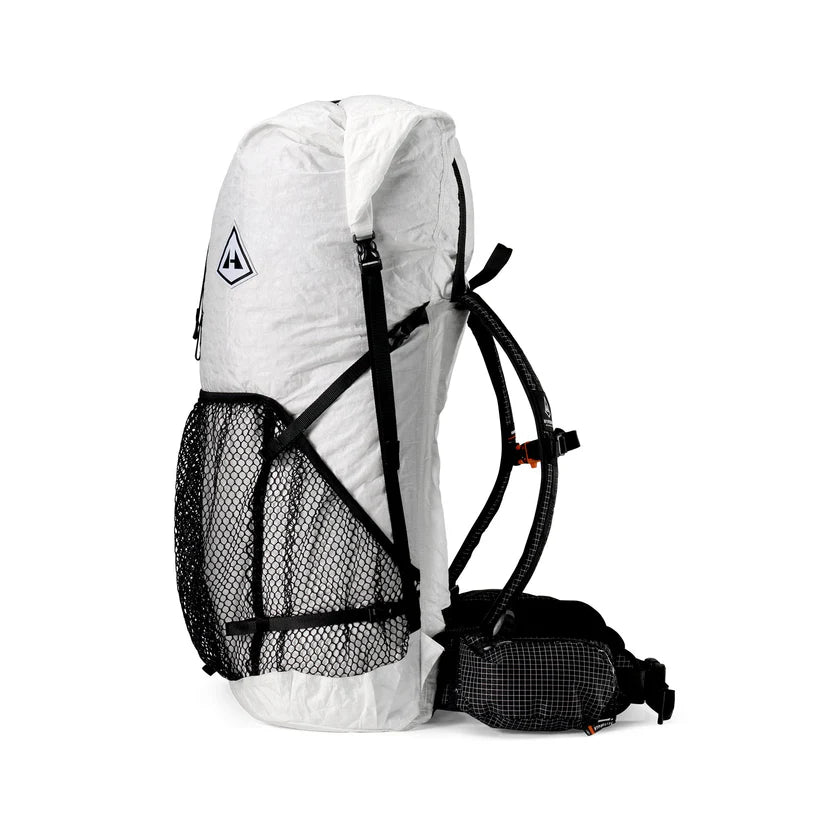 Windrider 70L