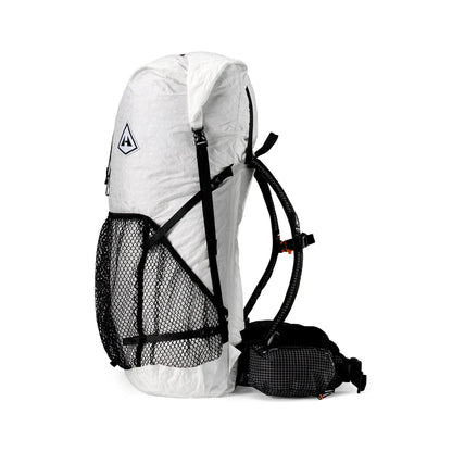 Windrider 70L
