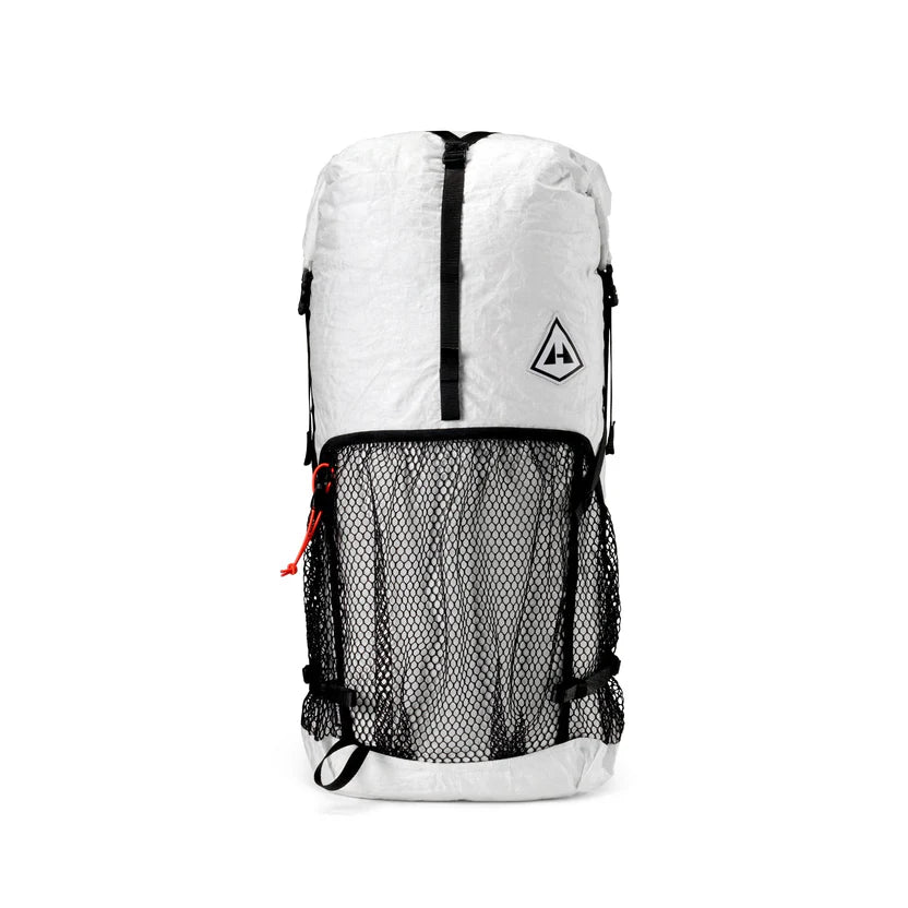 Windrider 55L