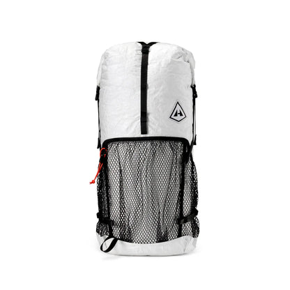 Windrider 55L