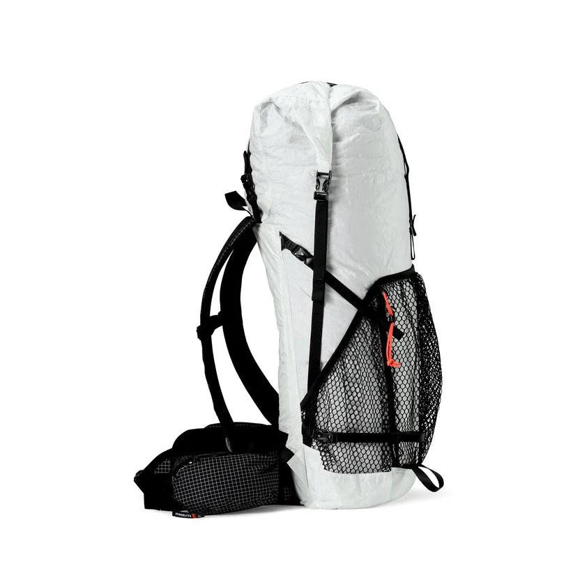 Windrider 55L