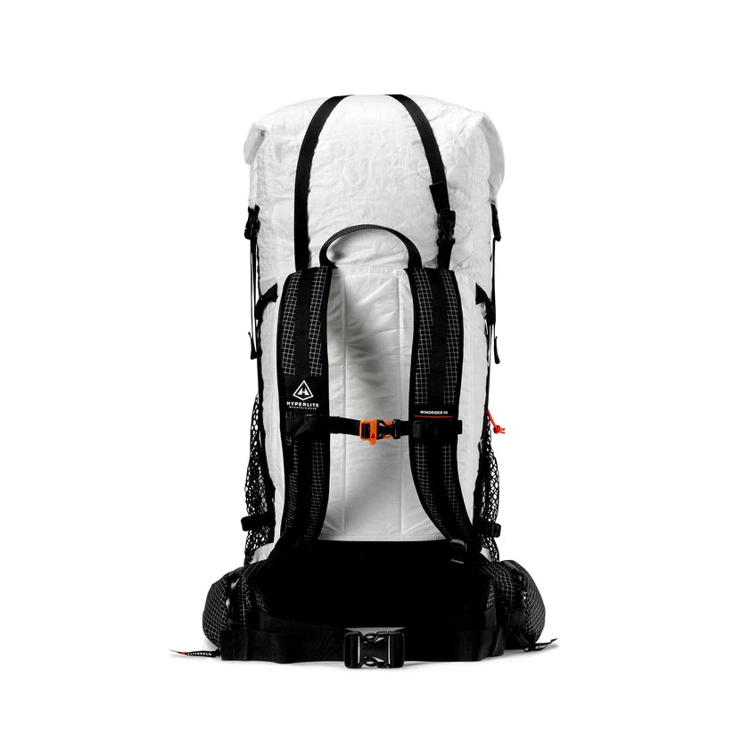 Windrider 55L