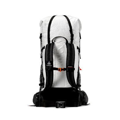 Windrider 55L