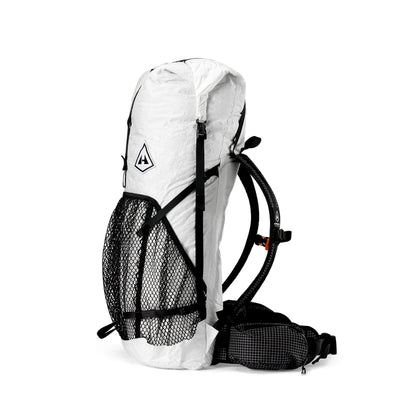 Windrider 55L