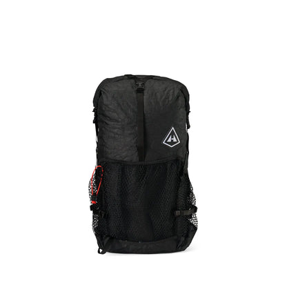 Windrider 40L