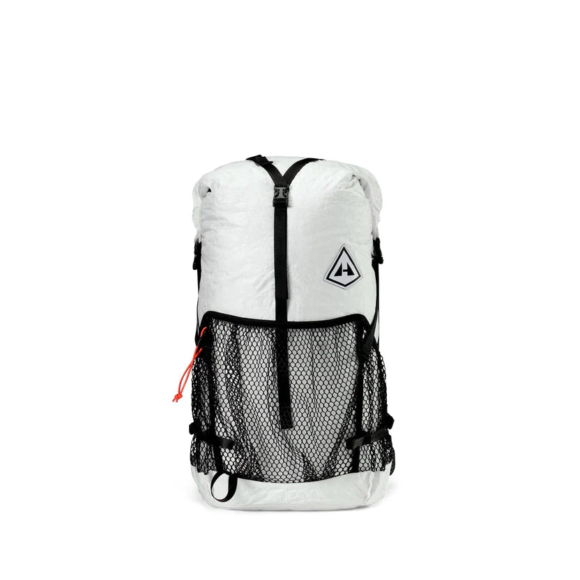 Windrider 40L