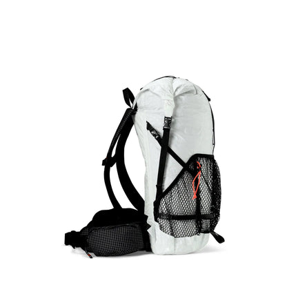 Windrider 40L