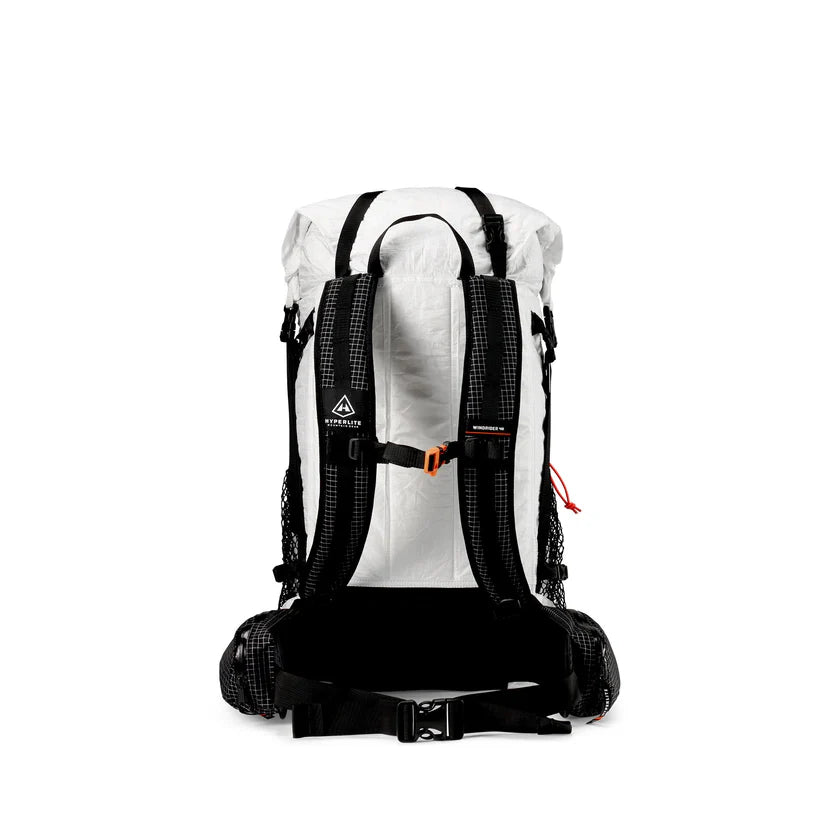 Windrider 40L