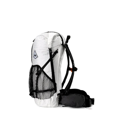 Windrider 40L