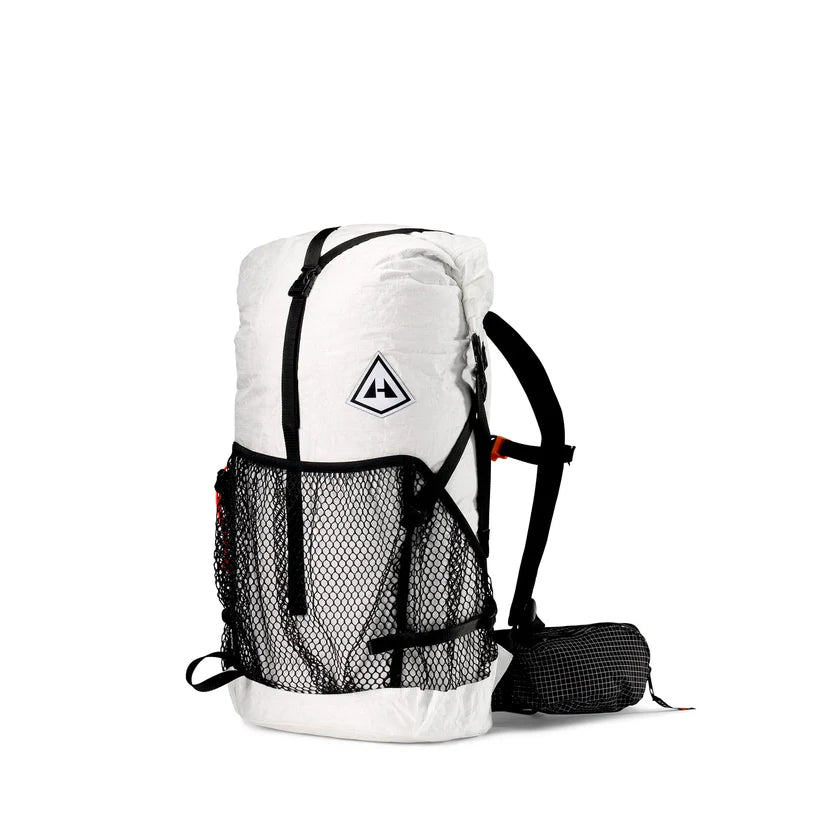 Windrider 40L