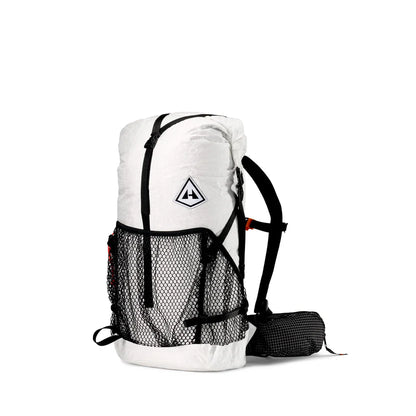 Windrider 40L