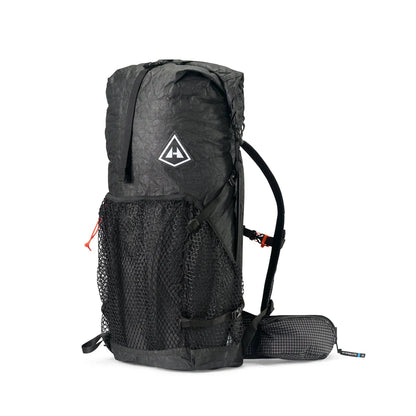 Windrider 55L