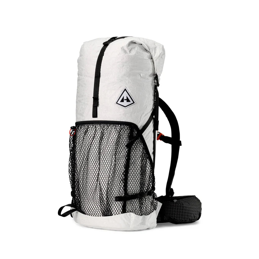 Windrider 55L