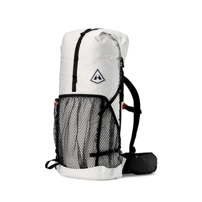 Windrider 55L