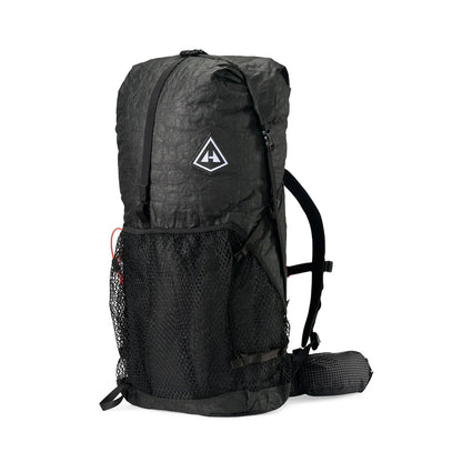 Windrider 70L