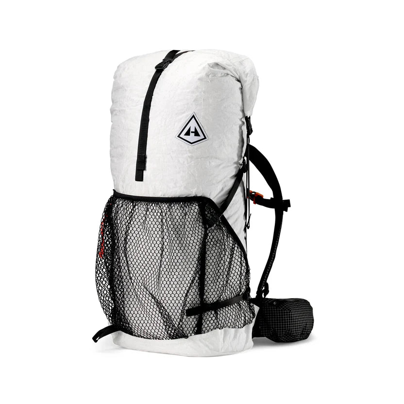 Windrider 70L
